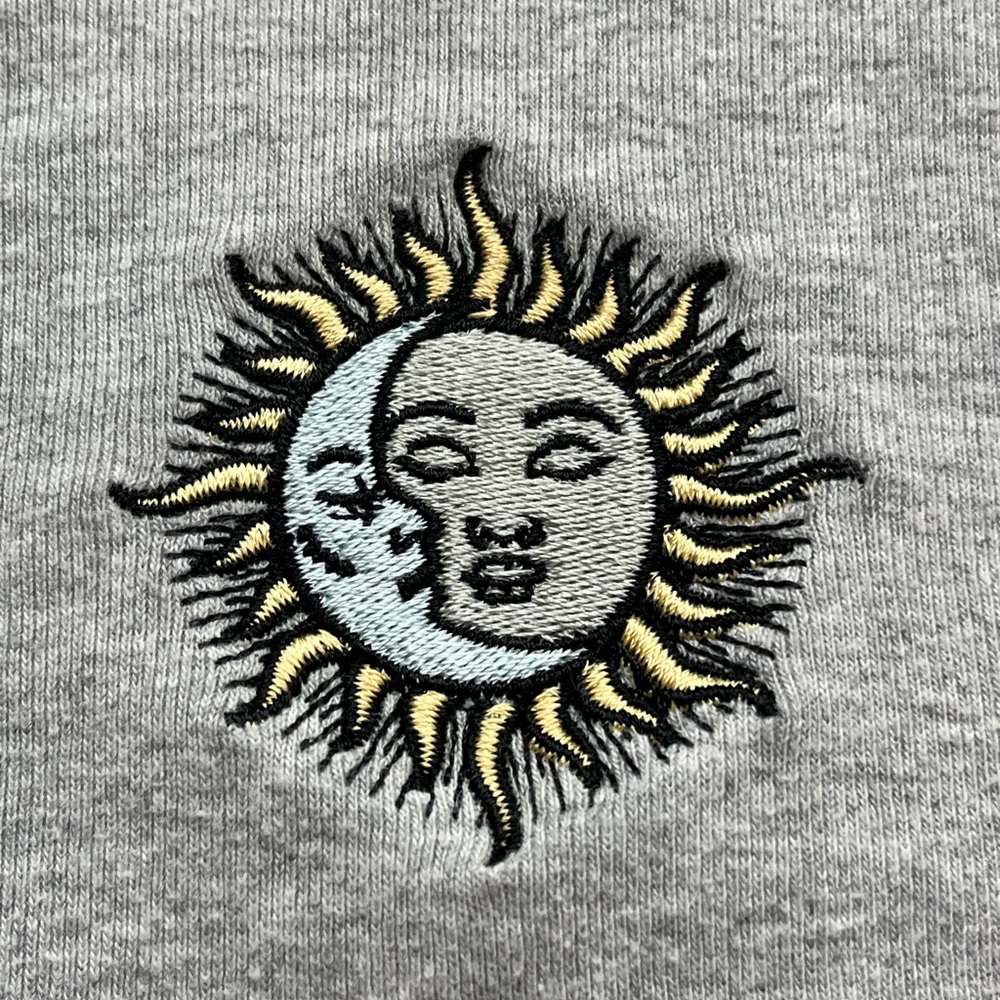 Cute T-shirt